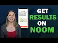 My Top 6 Tips For Using Noom For Beginners