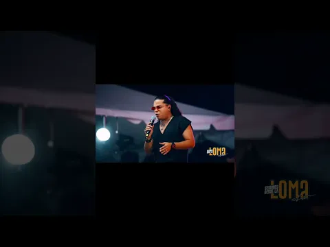 Yo que tú, ¡no dejo las taquillas de Sesiones Desde La Loma Fest para lo último! 🎟️🔥