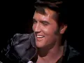 Elvis Presley - Lawdy Miss Clawdy ('68 Comeback Special)