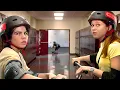 A Aventura de Zach FAMILIA Pelicula Completa en Espanol