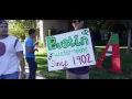 Lambda Chi Alpha Watermelon Bust 2016 Trailer