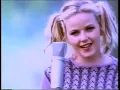 LETTERS TO CLEO "Here and Now" MEZZ TV