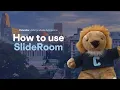How to Use SlideRoom Columbia Undergraduate Admissions