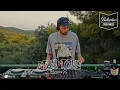 Download Lagu Stay True Sounds Vol.7 Preview - Mixed By Kid Fonque (Powered by Ballantine's)