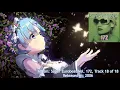 Download Lagu Annalise - Promised Land (5:52 Edit Extended Mix)