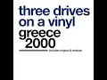 Greece 2000 (Sebastien Remix)