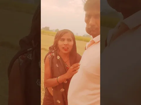 #bhojpuri