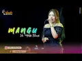 Download Lagu MANGU \