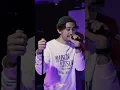 Melbourne - Morvasu 「Live Session」