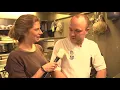 Download Lagu 24H Amstelveen: Workshop sambal maken