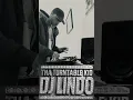 Download Lagu DJ LINDO - HIPHOP BEATJUGGLE