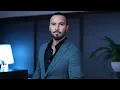 Download Lagu General Hospital's Adrian Anchondo (Marco Rios) Interview