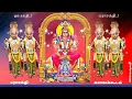 Download Lagu .காடு மலை தான் கடந்து கைலாயம் நடைநடந்து…/katumalai than katanthu/ Barasakthi Kalaikkoodam...