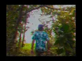 Download Lagu Gonzo - Hinala (Official Music Video)