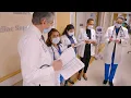 The Philanthropic Need of the Regional Heart Failure Program