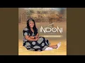 Download Lagu UDLALA KABI (feat. Saliwa)