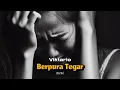 Download Lagu Viktario - Berpura Tegar