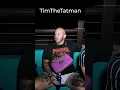 How TimTheTatman Makes Money