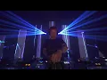 Download Lagu Ferry Corsten Live @ Luminosity presents This Is Trance! 19-10-2019