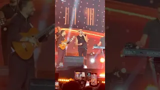 عمرو دياب   متتعوضش  حفلة                                   دندنها