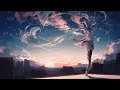 Odhani | Slowed X Reverb | Made In China | Rajkummar Rao | Mouni Roy | Neha Kakkar | Darshan Raval