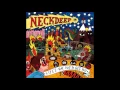 Neck Deep - December (Full Band Version)