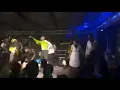 Download Lagu Amageza Amahle live performance Ibhanoyi