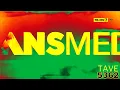 Download Lagu TRANS7 - Endcap (2013) Effects