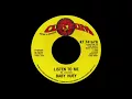 Download Lagu Baby Huey And The Baby Sitters, Listen To Me. Curtom 1971