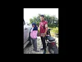 Download Lagu Ridho rhoma mengapa