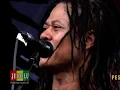 Tony Q Waduk Penjalin Live (2014) | This is My Way