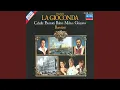 Download Lagu Ponchielli: La Gioconda / Act 3: Dance of the Hours