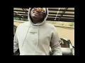 GO HARD OR GO HOME (LYRICS VIDEO) - CHIEF PRIEST X EVADO