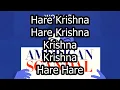 American Scandal The Hare Krishna Murders Episodes 1-6