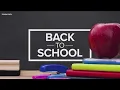 What s Your VUE When will Pflugerville ISD start their school remotely and on-site KVUE