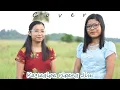 Download Lagu Ka•sagipa ripeng Jisu||Cover||Ranme\u0026Tanuja