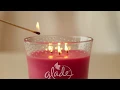 Download Lagu Glade® Appel Kaneel Geur