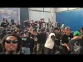 Download Lagu mosamanggala live at Indramayu reunion metal fest
