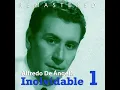 Así Es Ninón (Remastered)