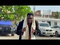 Download Lagu Sounds of Salem || Promise Keeper (Official Music Video)