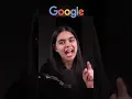 Puzzles for Software Engineers Google