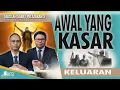 Download Lagu AWAL YANG KASAR | Diskusi Pelajaran Sekolah Sabat