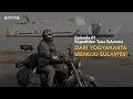Download Lagu EXPEDITION TANA SULAWESI EPS 01 DARI YOGYAKARTA MENUJU SULAWESI
