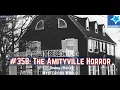 Download Lagu The Amityville Horror - Jimmy Akin's Mysterious World