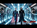 Download Lagu They Killed 99 Million Humans Earth Unleashed the Demons Called American Boogeyman and The Baba Yaga