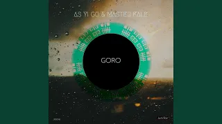 goro main mix 