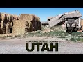Download Lagu I Found Dry, Desert UTAH Towns In The Middle Of Nowhere