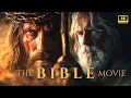 Lagu The Complete Story of the Bible | Bible Movie (2026)