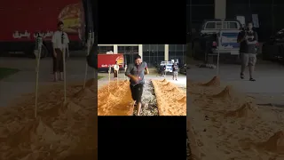 مشى على النار     ابونوح  باور  مجرم قيمز  خلودي     مستر فيفا        باور ثامن اعجوبه دندنها