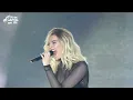 Little Mix - 'Power'  (Live At Capital’s Summertime Ball 2017)